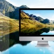 天齐网首页正版保真版3d走势图