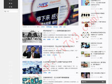word文档2023官方下载免费版电脑版破解版下载